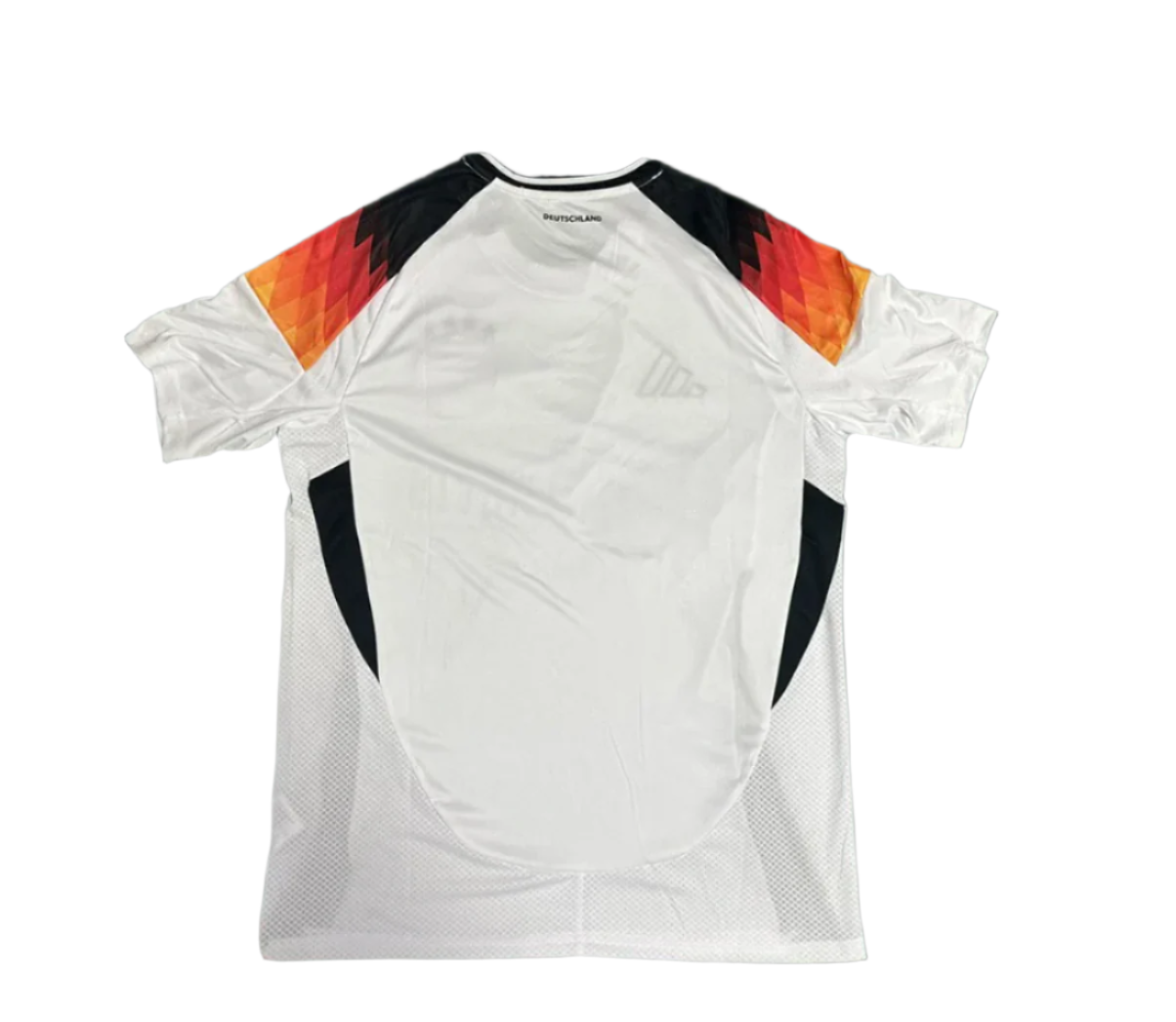 germany-palm-angels-shirt-special-edition-1