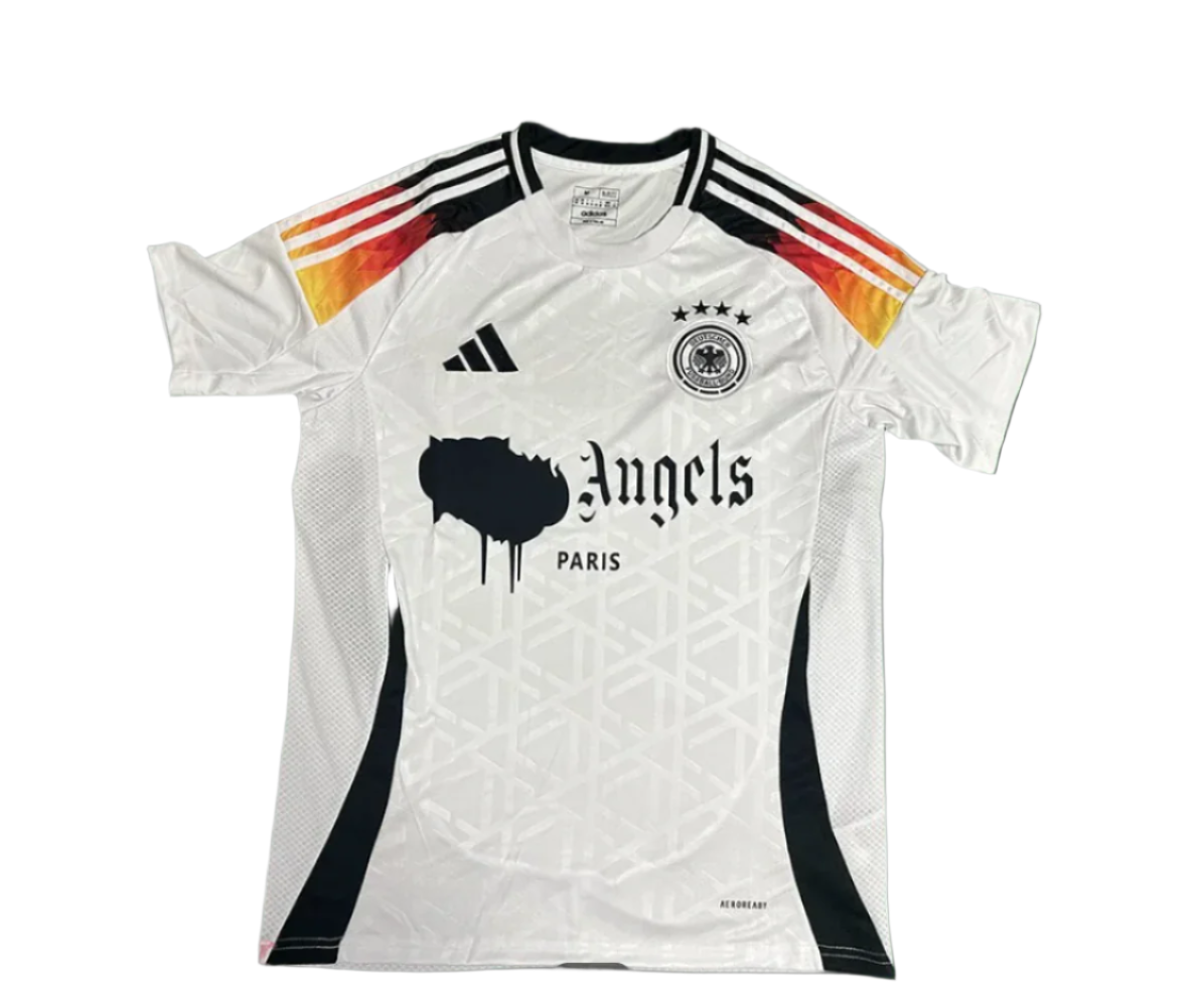 germany-palm-angels-shirt-special-edition-1