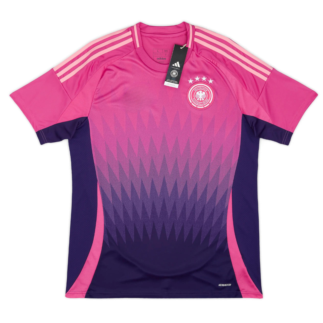 germany-away-shirt-2024-25-1