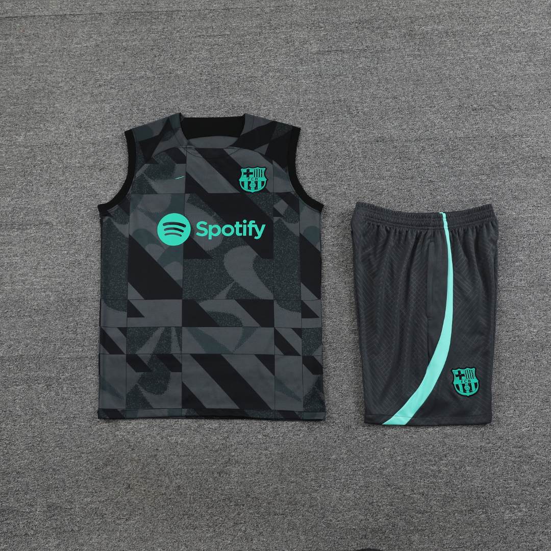 fc-barcelona-black-sleeveless-summer-training-set-2024-2025-1