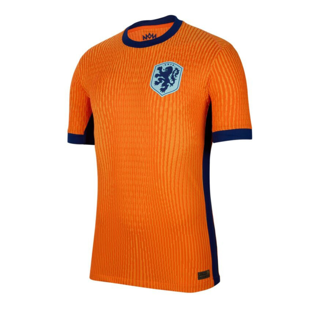 netherlands-home-shirt-2024-25-1