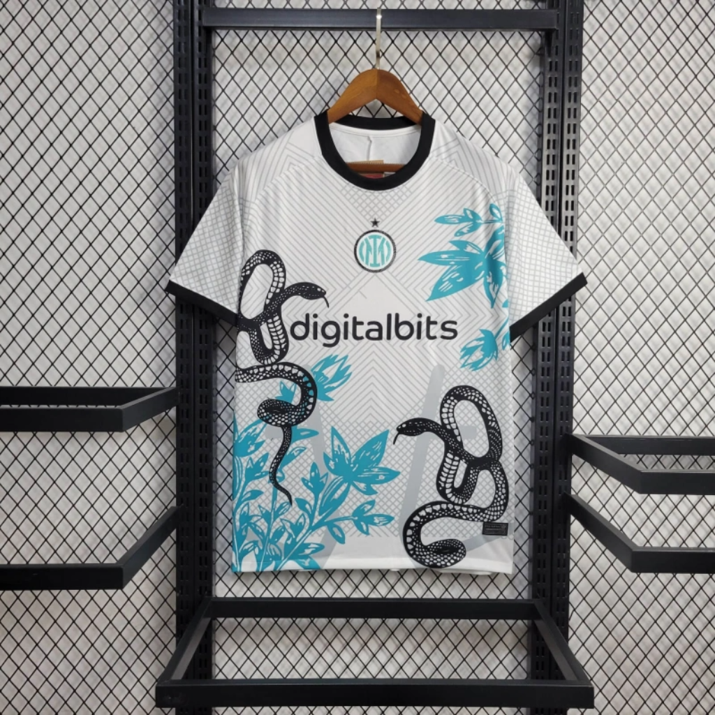 2024-25-inter-milan-snake-shirt-white-casabel-snake-1