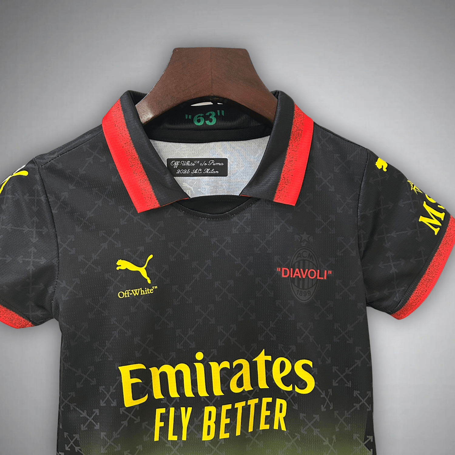 ac-milan-off-white-kids-football-kit-diavoli-1