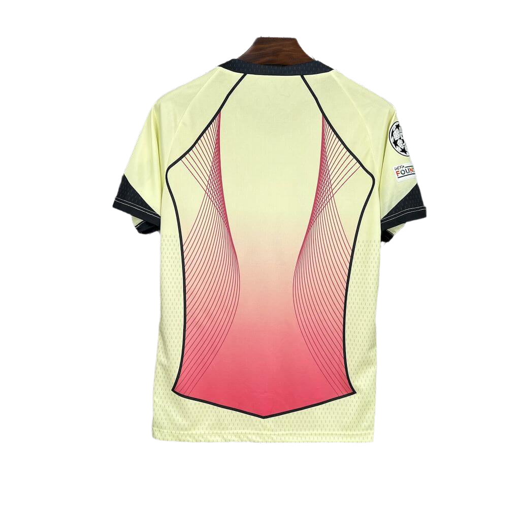 2025-26-fc-barcelona-shirt-yellow-mamba-total-90-1