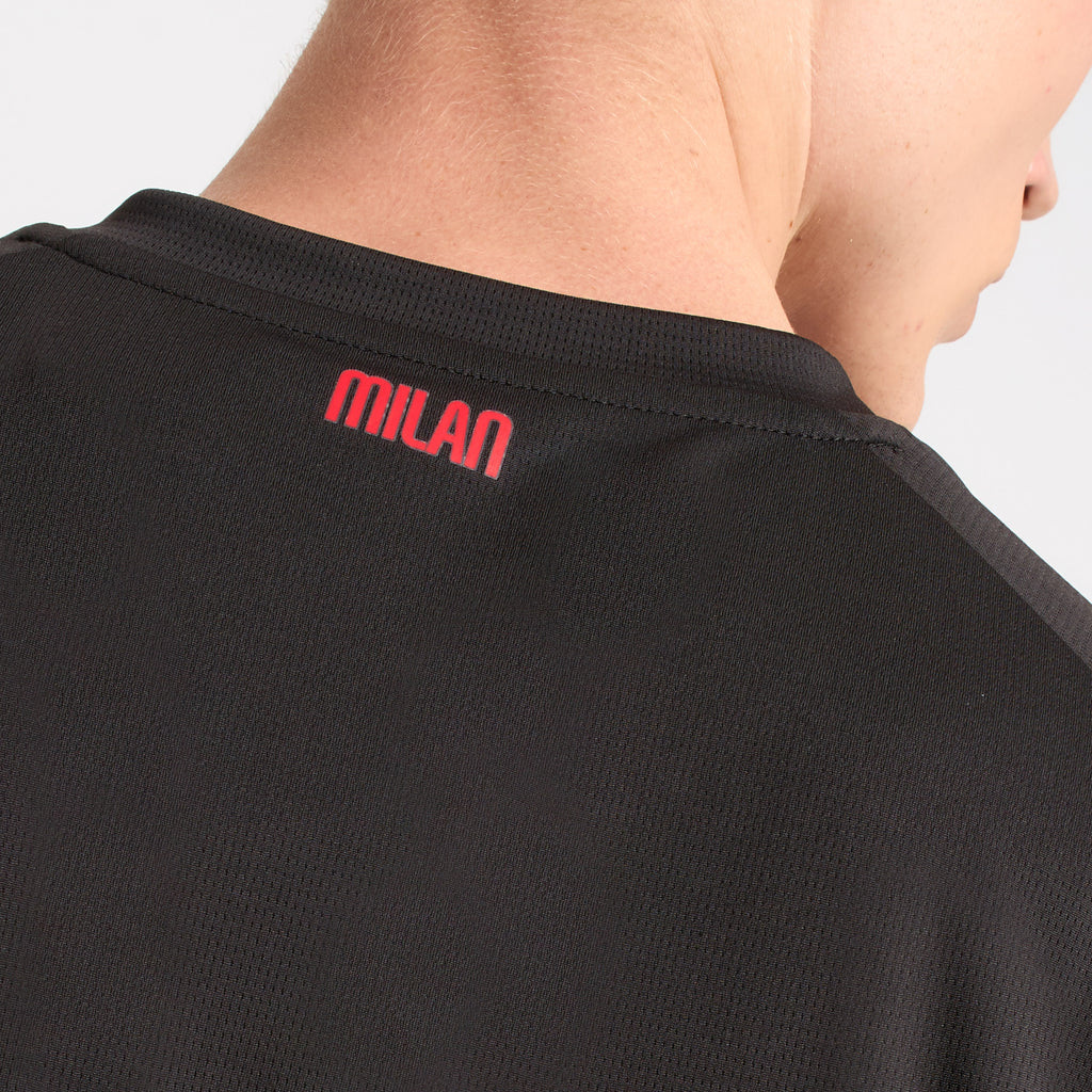 2025-26-ac-milan-home-shirt-1