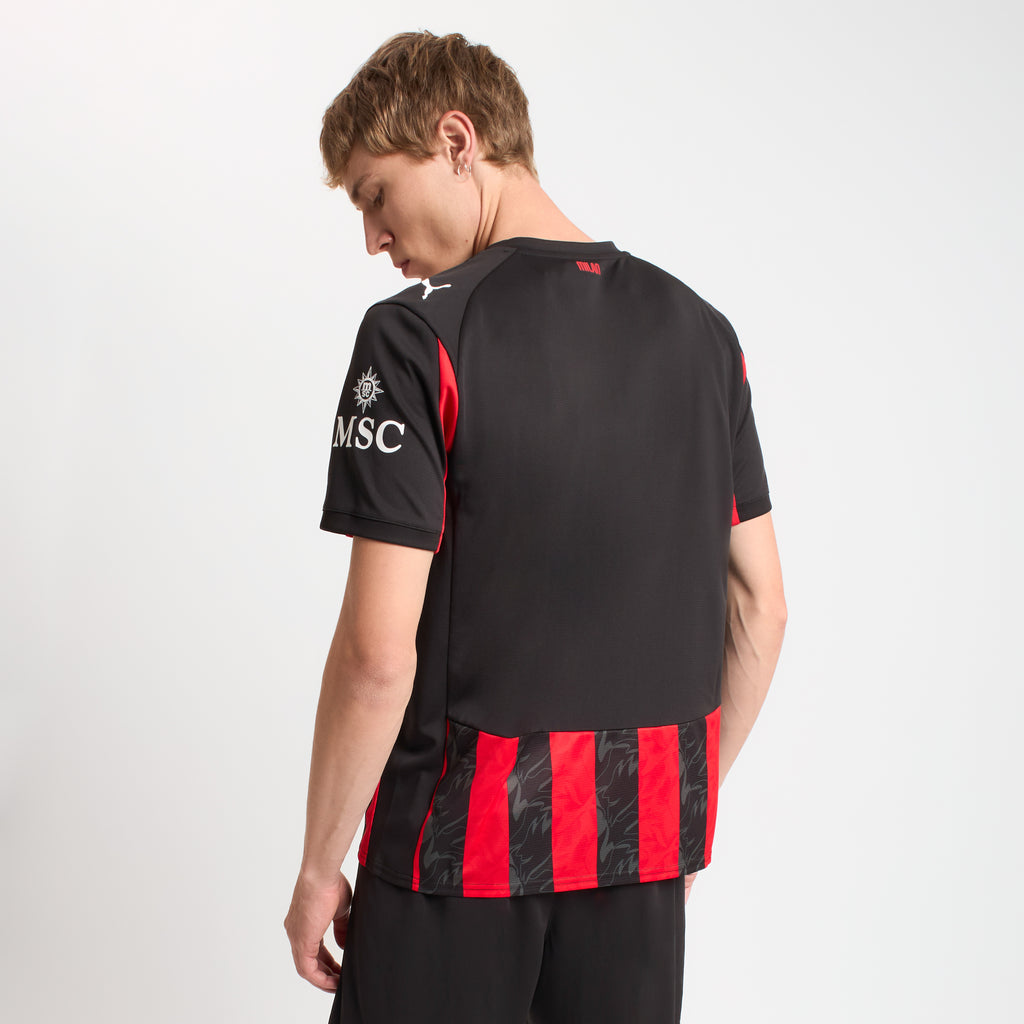 2025-26-ac-milan-home-shirt-1