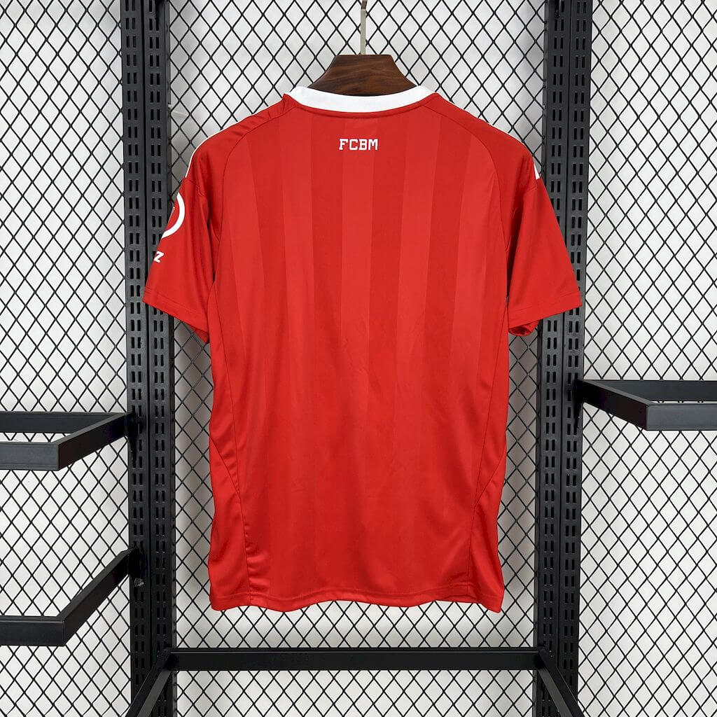 2025-26-bayern-munich-gk-shirt-1