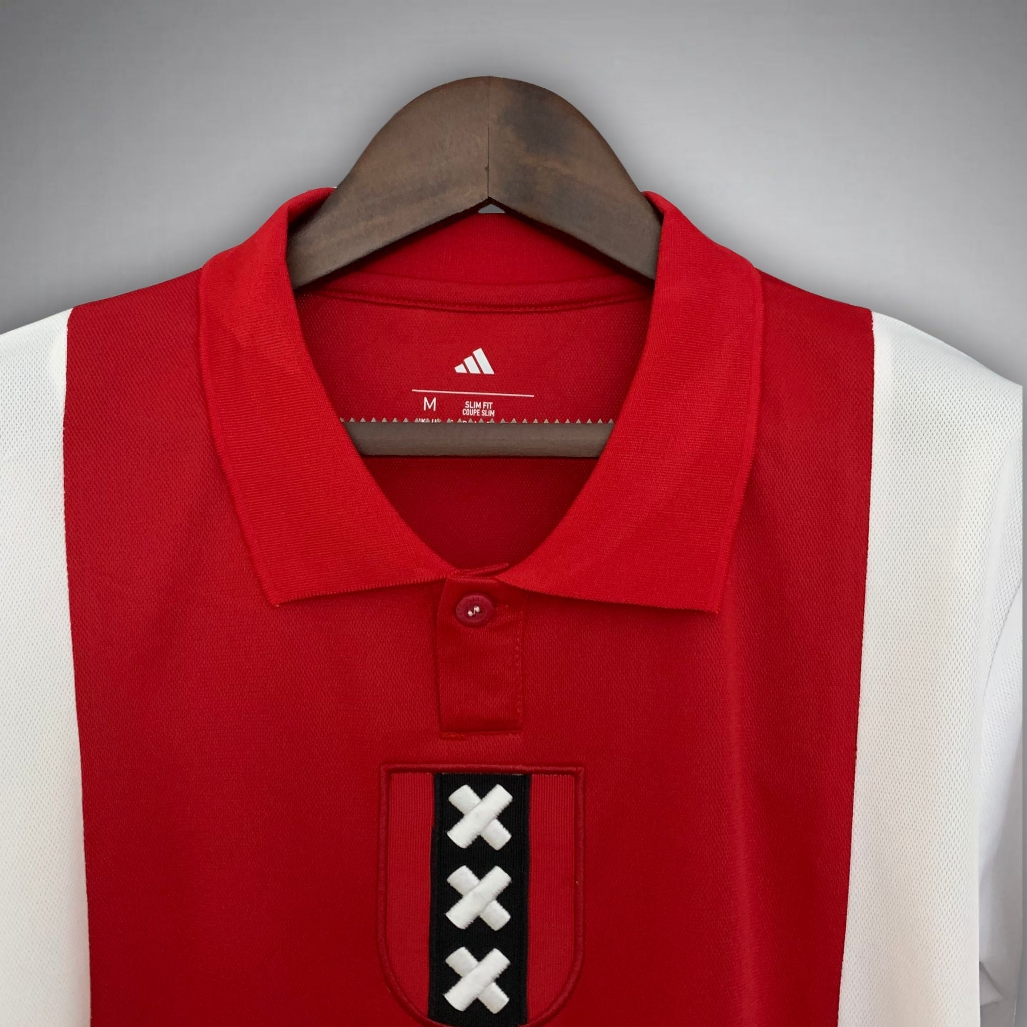 ajax-125th-anniversary-long-sleeve-shirt-special-edition-1