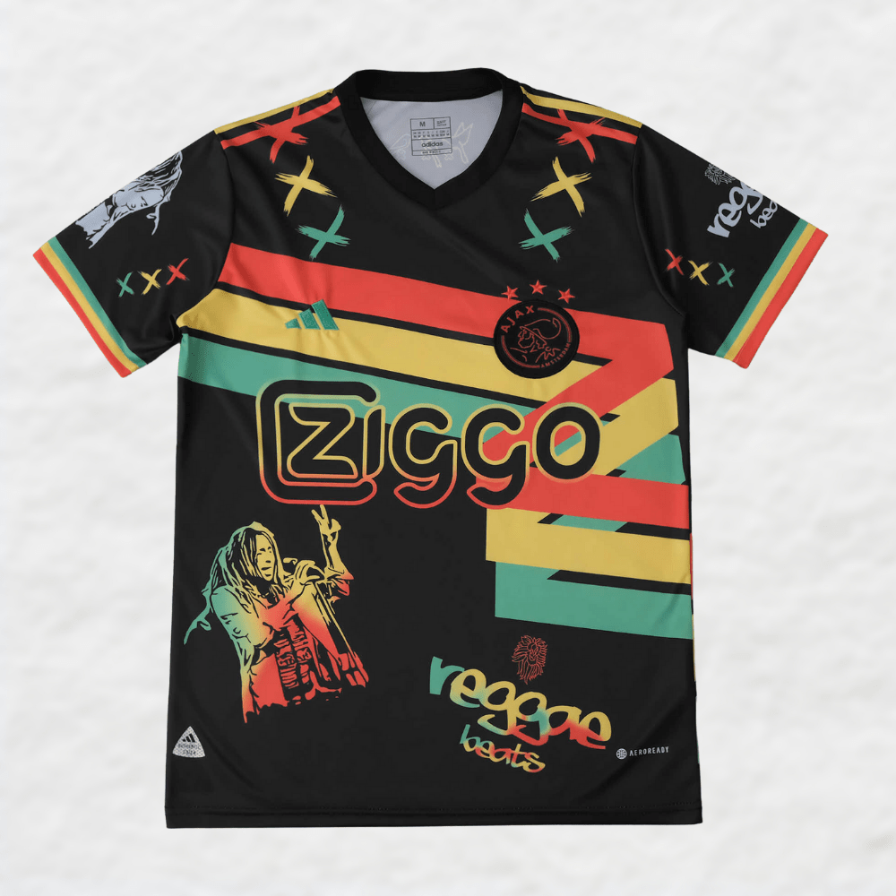 ajax-bob-marley-shirt-v2-1