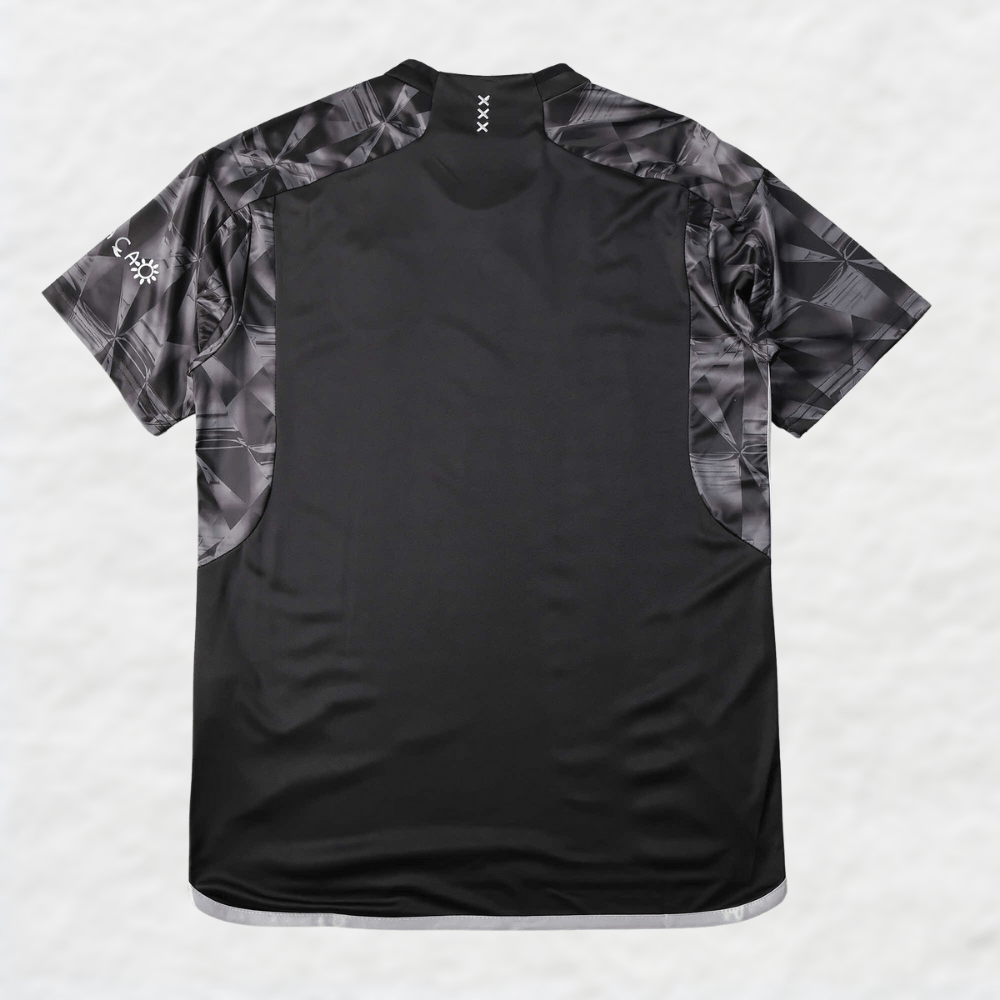 ajax-2023-24-third-shirt-1