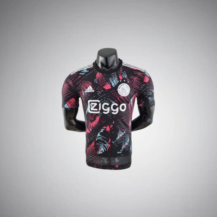 ajax-colorway-shirt-1