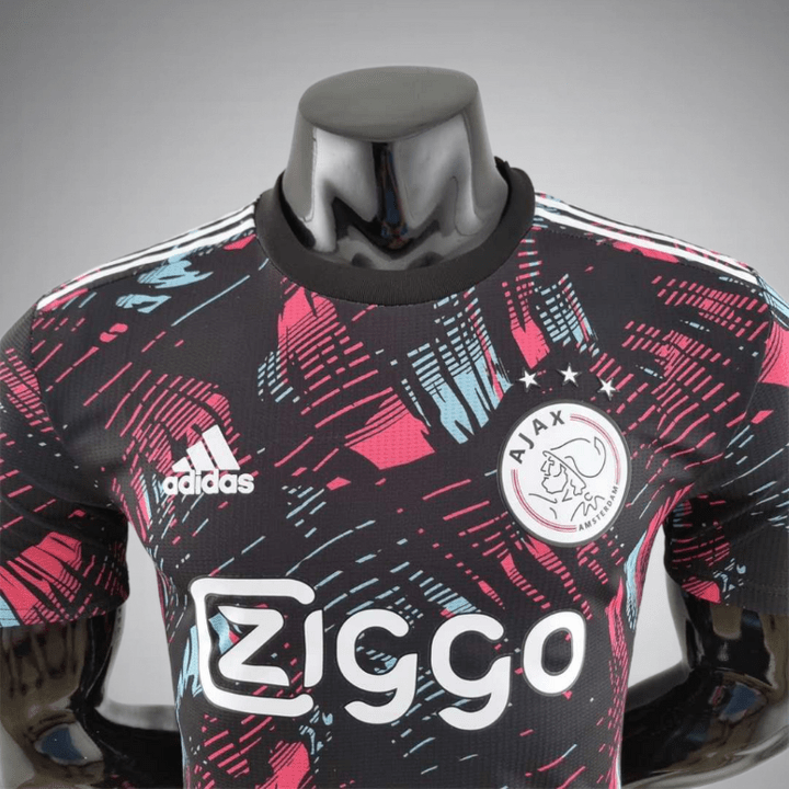 ajax-colorway-shirt-1