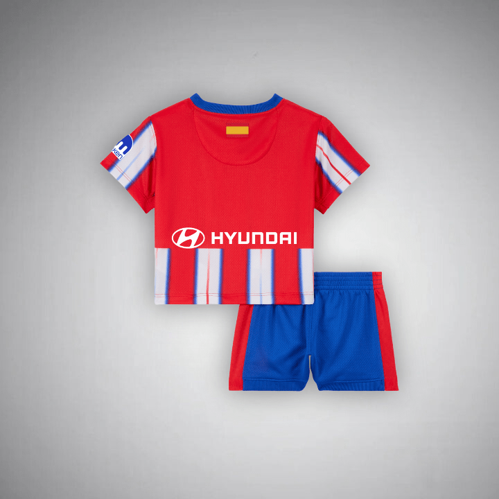 atletico-madrid-kids-football-kit-home-2024-2025-1