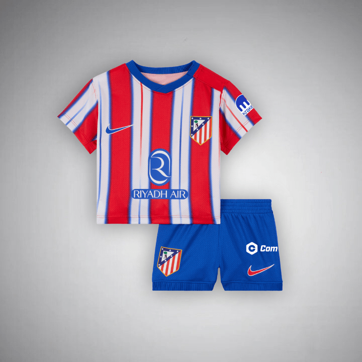 atletico-madrid-kids-football-kit-home-2024-2025-1