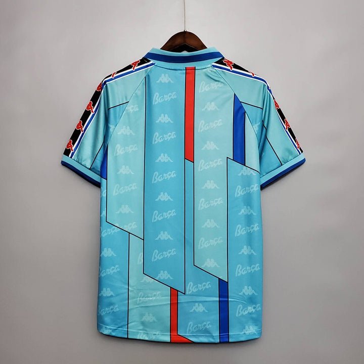1996-97-fc-barcelona-retro-away-shirt-1
