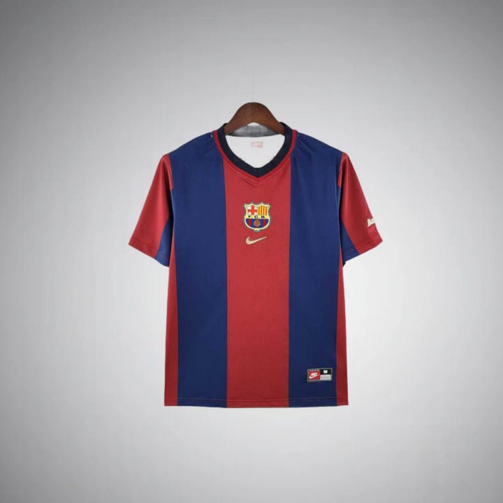 fc-barcelona-retro-shirt-1998-1999-home-1