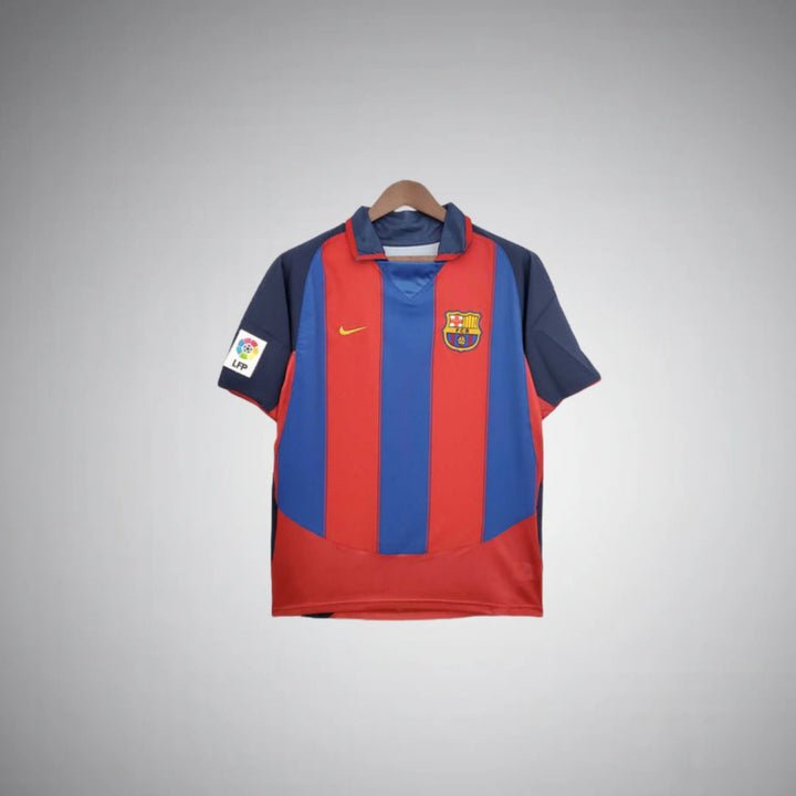 fc-barcelona-retro-shirt-2006-2007-home-1