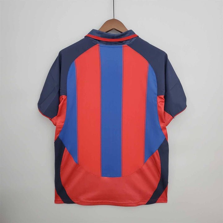 fc-barcelona-retro-shirt-2006-2007-home-1