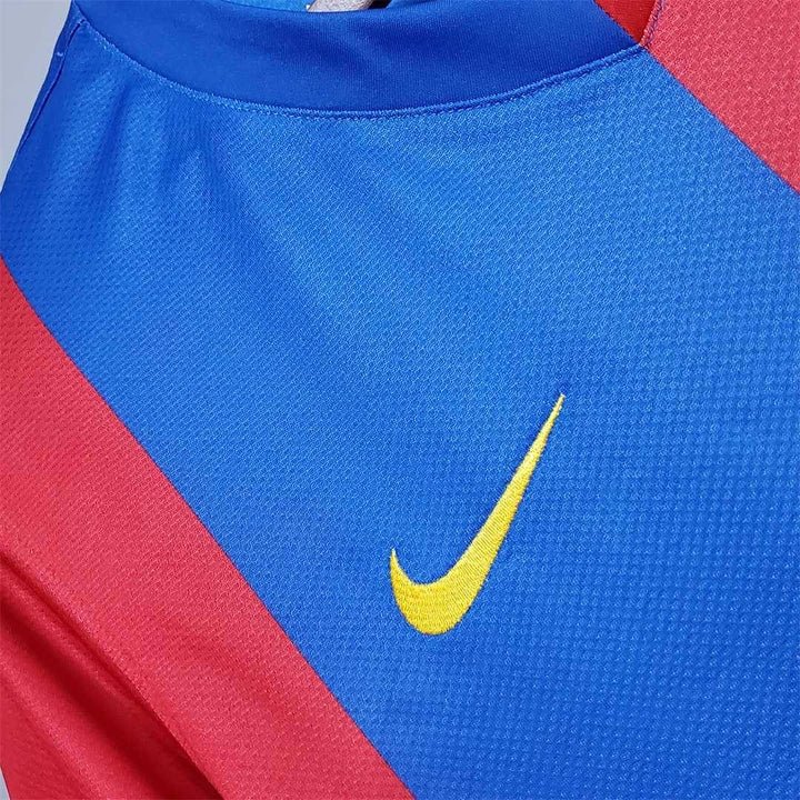 2006-2007-fc-barcelona-retro-home-shirt-1