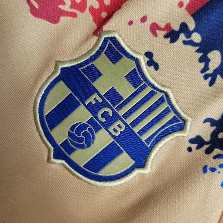 fc-barcelona-shirt-catalan-pixel-fade-1