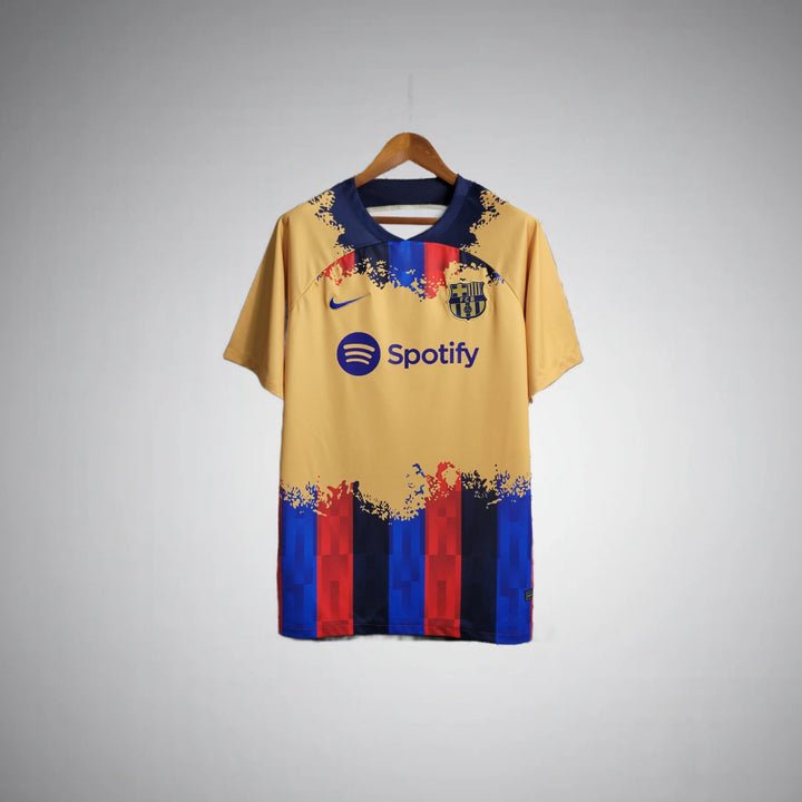 fc-barcelona-shirt-catalan-pixel-fade-1