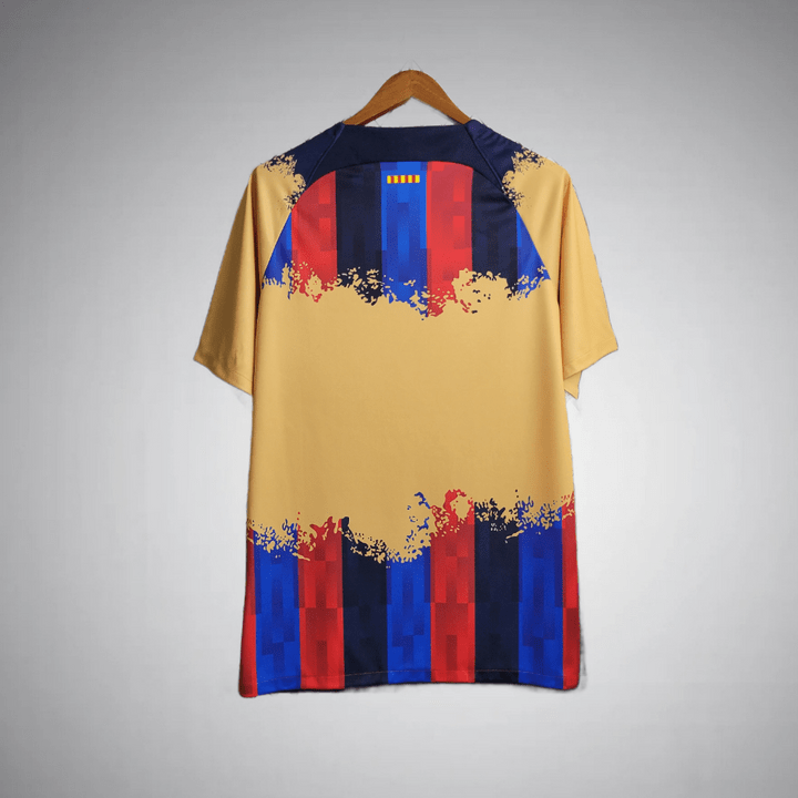 fc-barcelona-shirt-catalan-pixel-fade-1