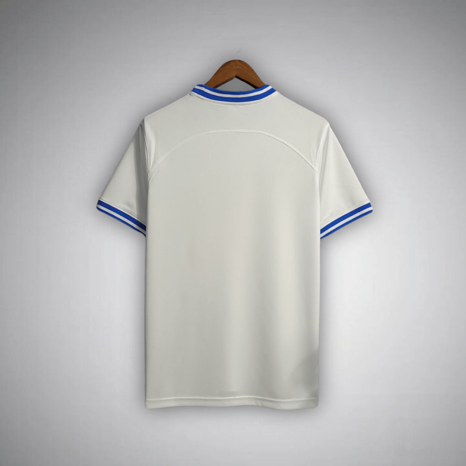 2024 Brazil Shirt - Alvorada Special Edition