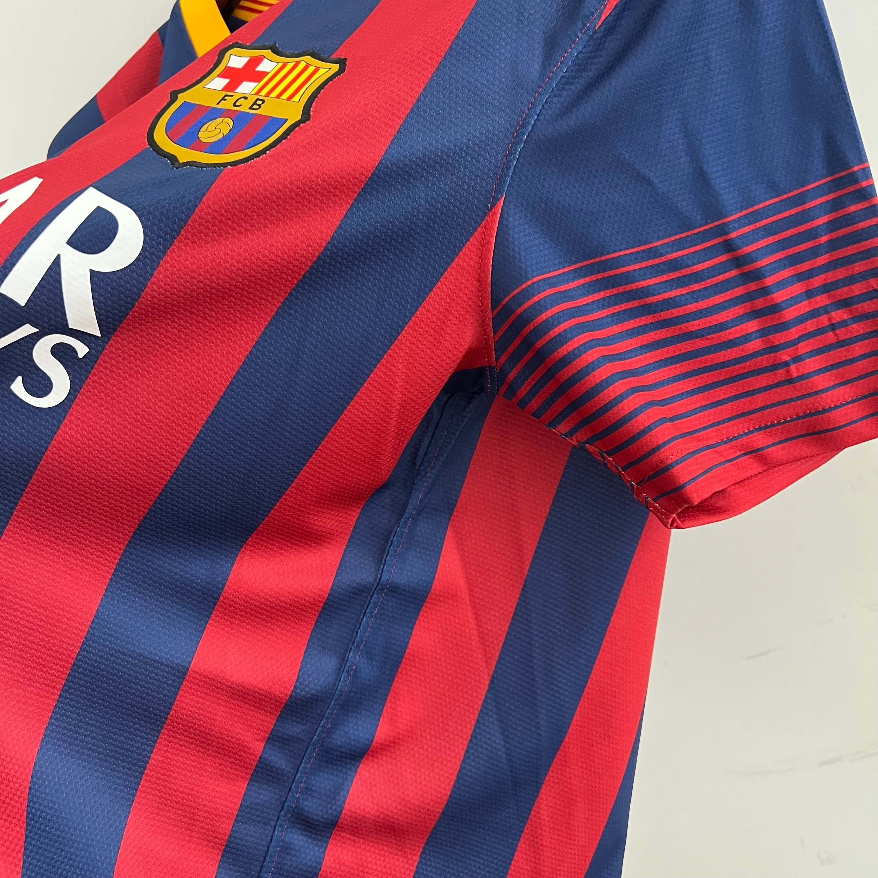 barcelona-retro-shirt-2013-2014-1