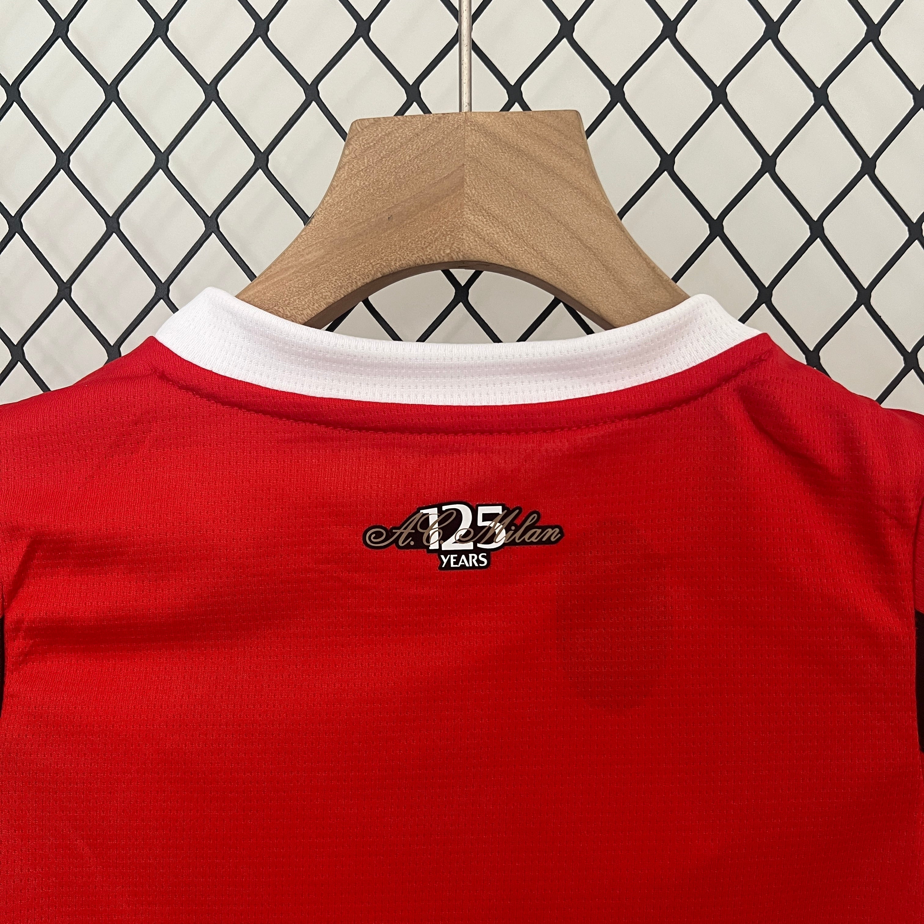 ac-milan-kids-football-kit-2024-25-home-1