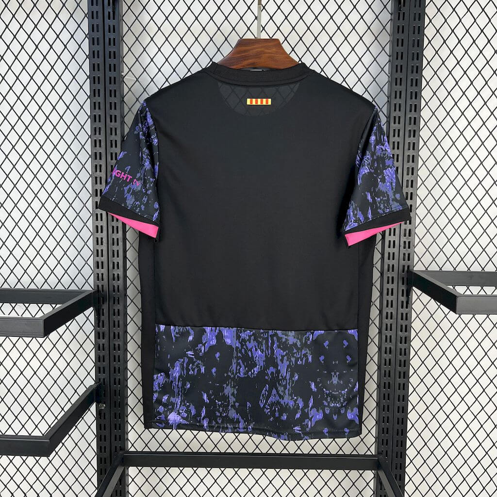 2025-26-fc-barcelona-purple-concept-shirt-1