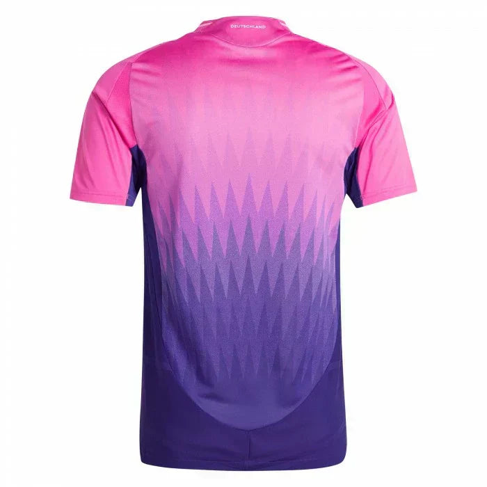germany-away-shirt-2024-25-1