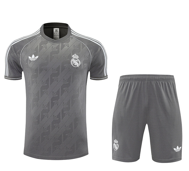 2025-26-real-madrid-training-set-1