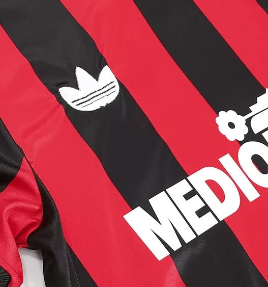 ac-milan-home-shirt-1990-1991-1