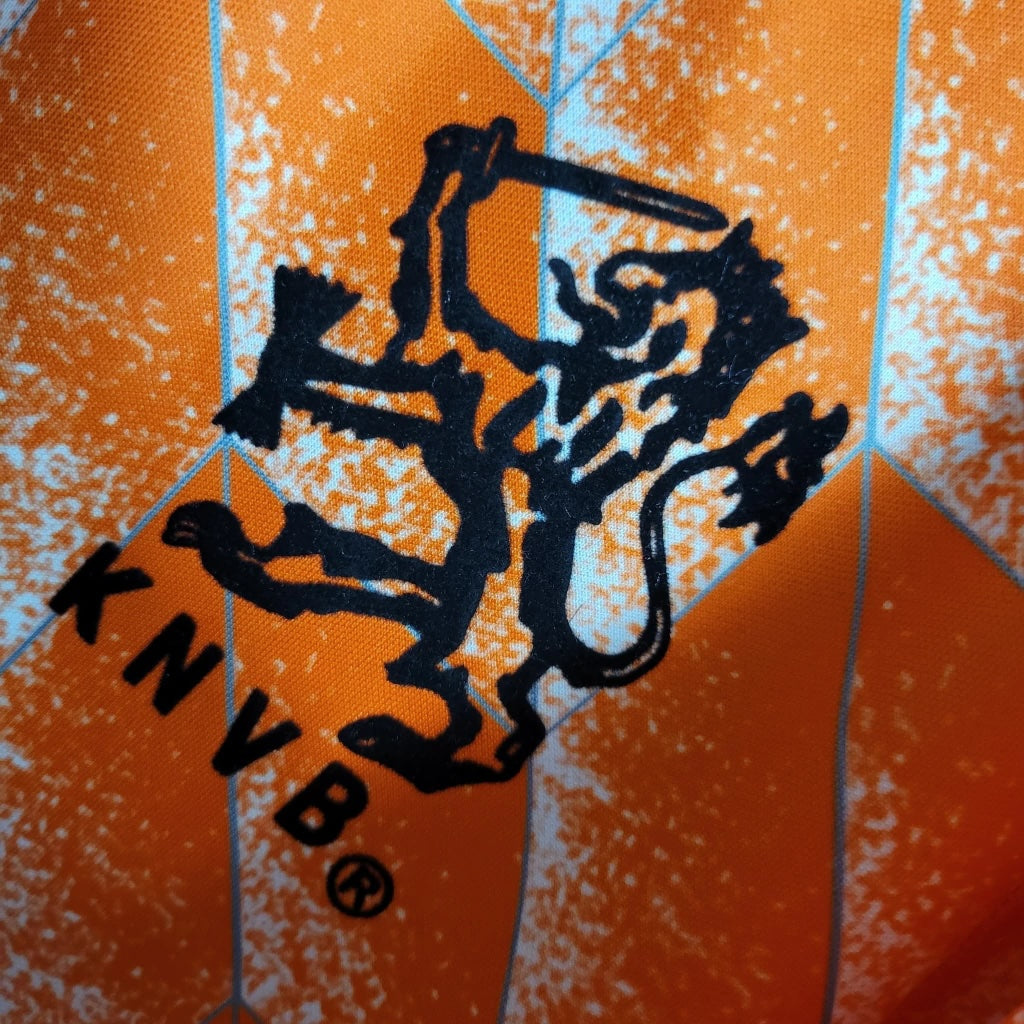 the-netherlands-home-shirt-1988-uefa-euro-championship-winners-1