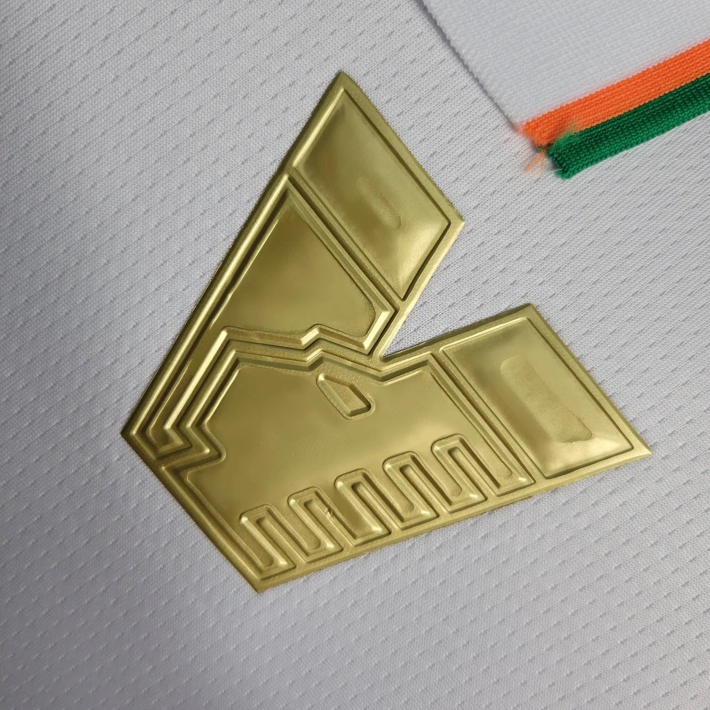 2023/2024 Venezia FC Away Shirt