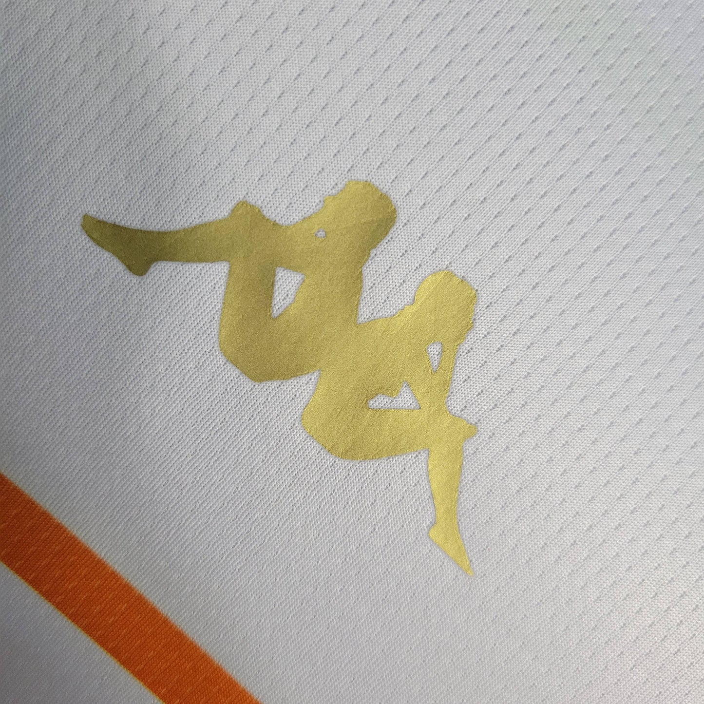 2022/2023 Venezia FC Away Shirt