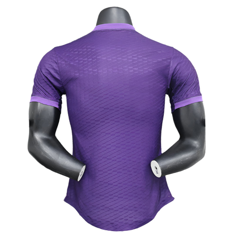 y3-purple-real-madrid-shirt-2024-25-player-version-1