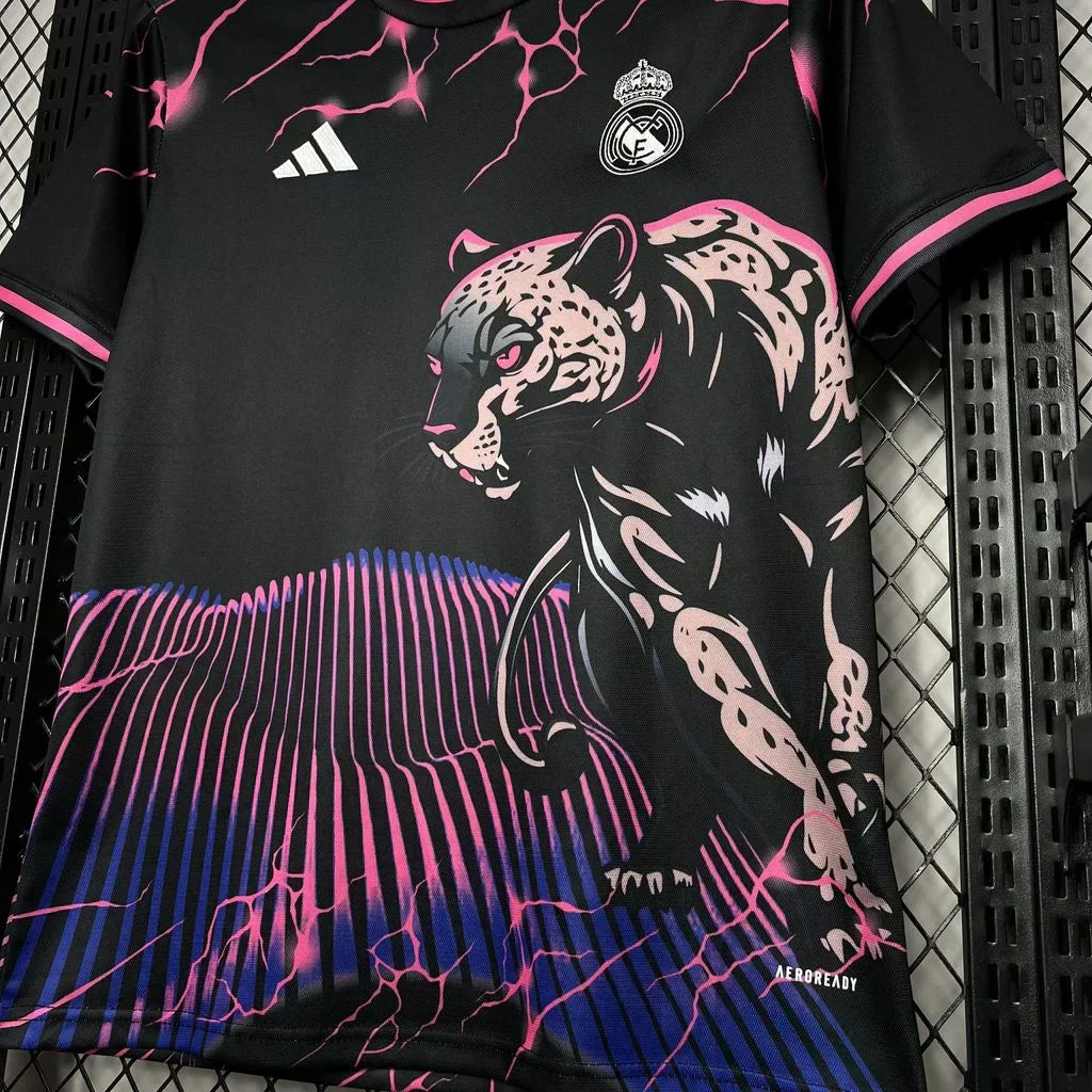 2024-25-real-madrid-shirt-pink-panther-1