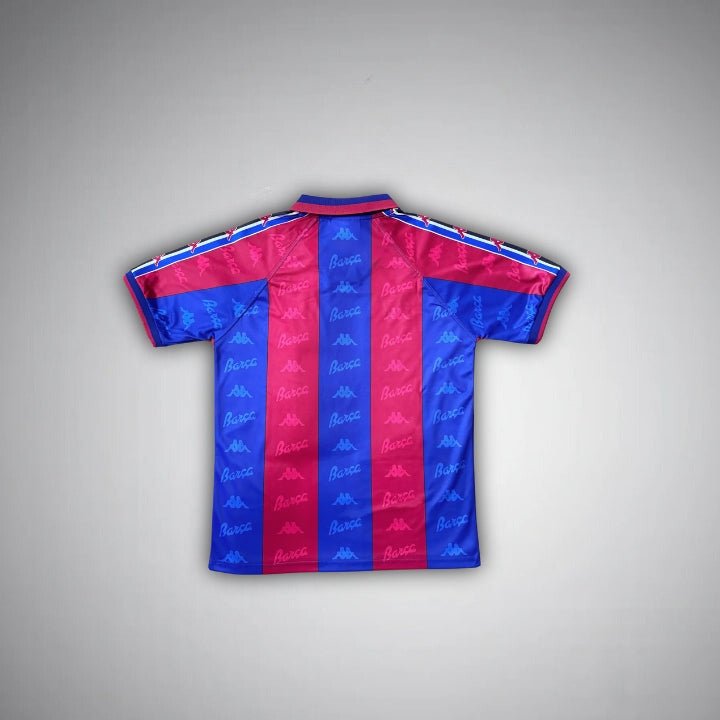 fc-barcelona-retro-shirt-95-97-1