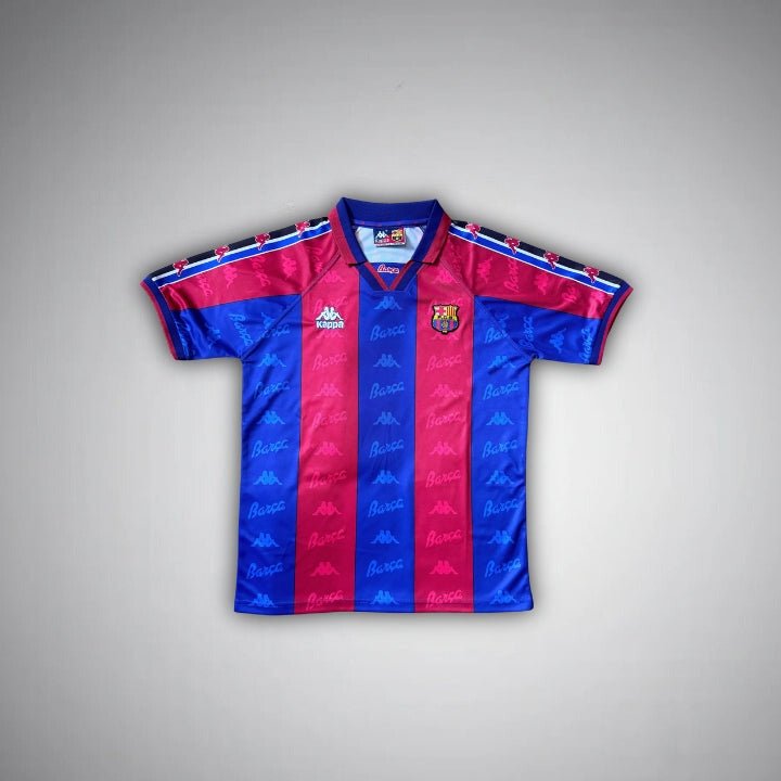 fc-barcelona-retro-shirt-95-97-1