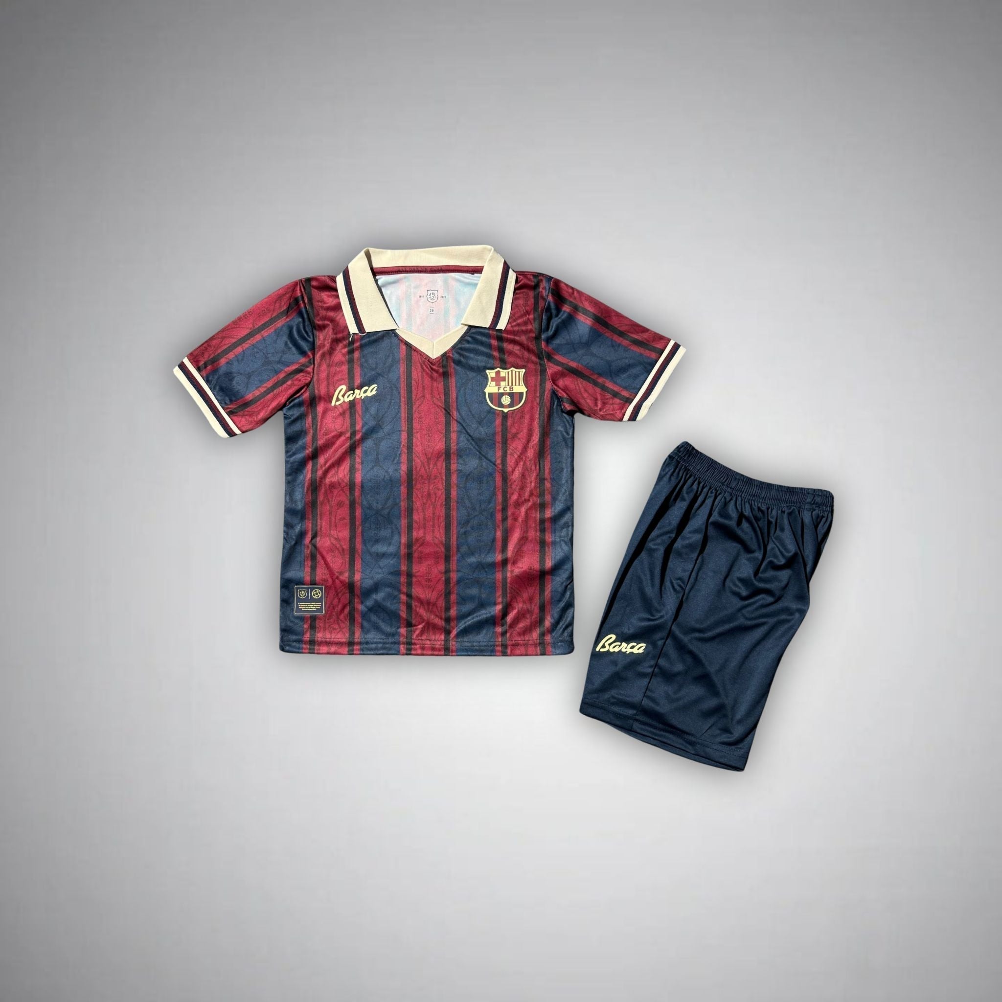 fc-barcelona-kids-football-kit-catalan-roots-1
