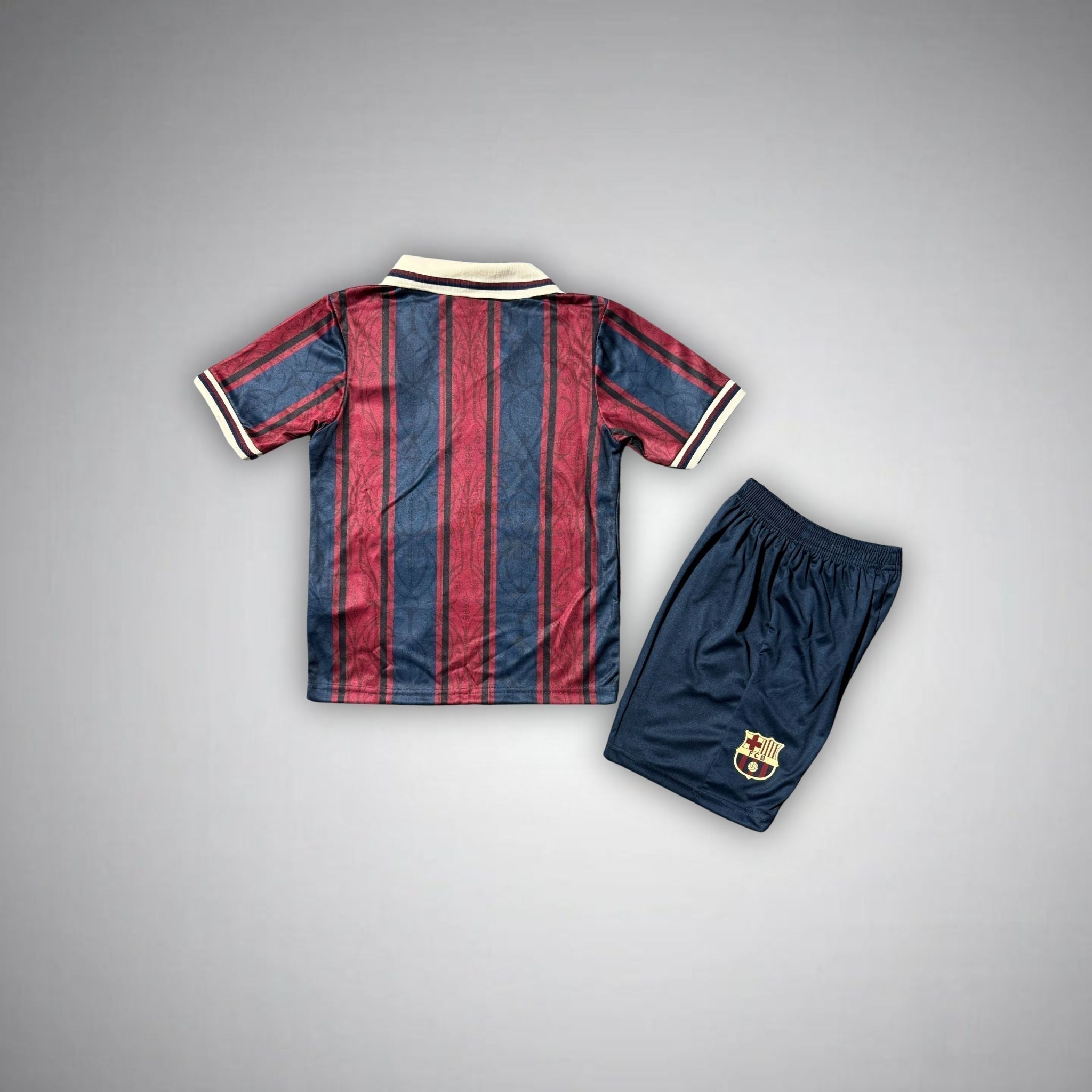 fc-barcelona-kids-football-kit-catalan-roots-1