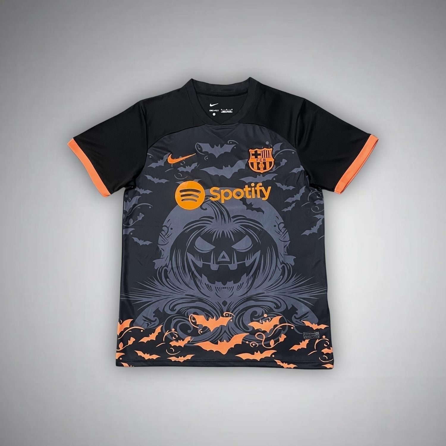 fc-barcelona-shirt-fear-the-crest-special-edition-1