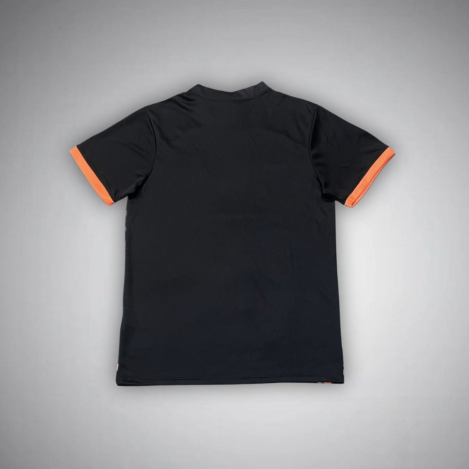 fc-barcelona-shirt-fear-the-crest-special-edition-1