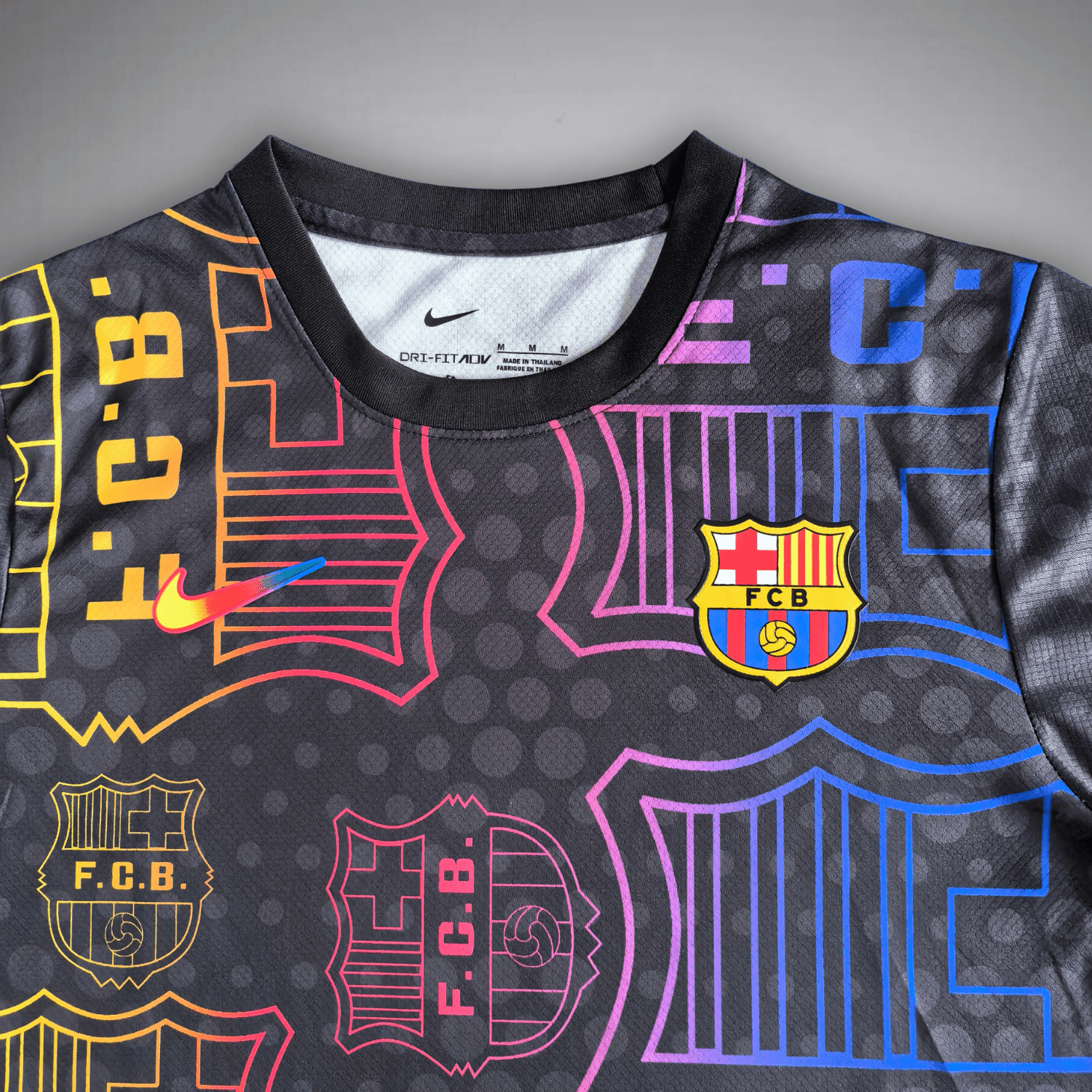 fc-barcelona-shirt-mechanism-special-edition-1