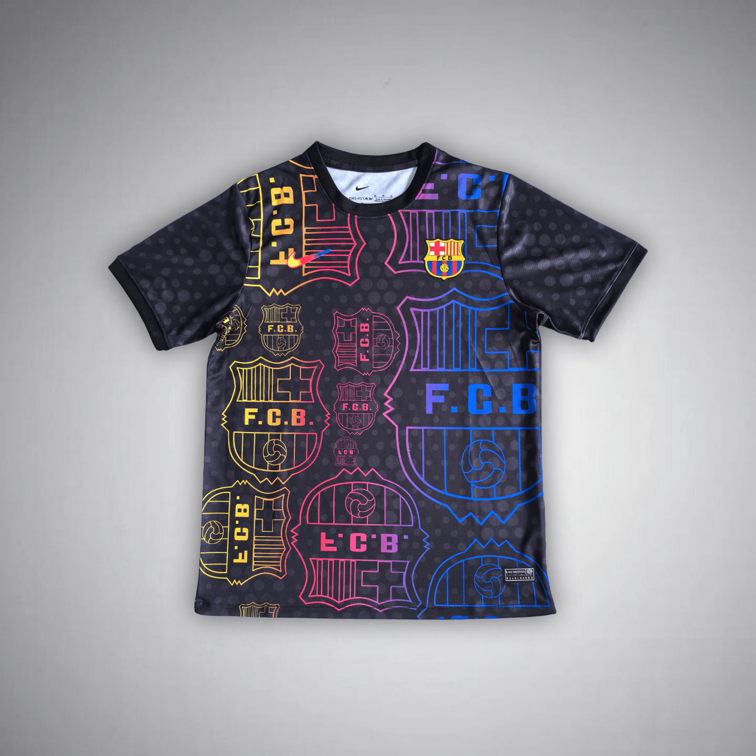fc-barcelona-shirt-mechanism-special-edition-1