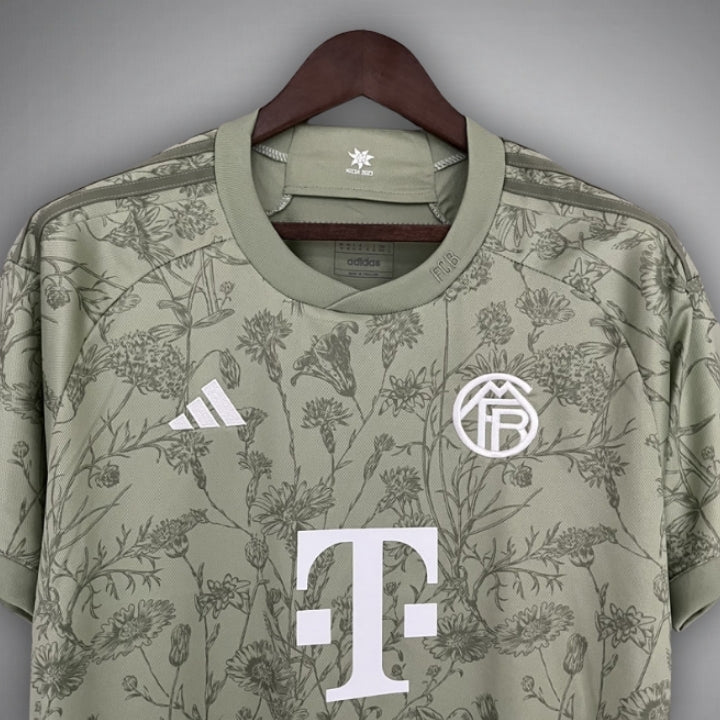 fc-bayern-munchen-centurion-shirt-1