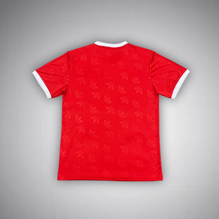 FC Bayern Oktoberfest-Shirt