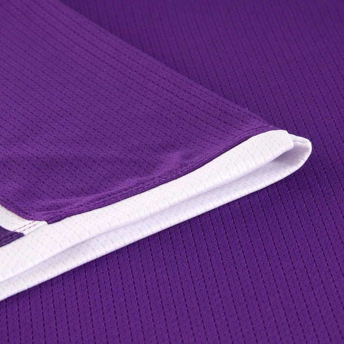 2025-26 Fiorentina Home Shirt