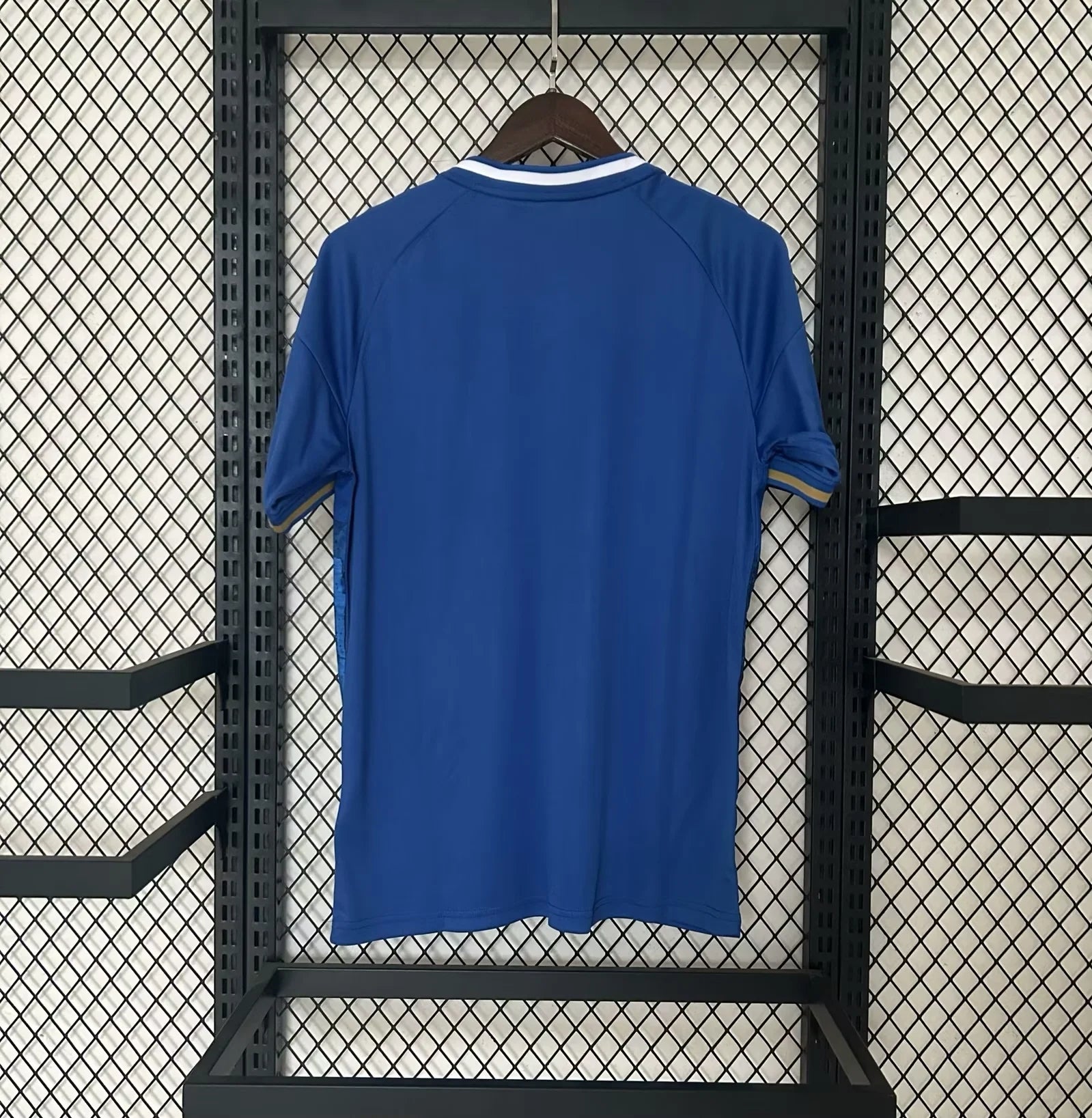 2024-coliseum-italy-shirt-special-edition-1